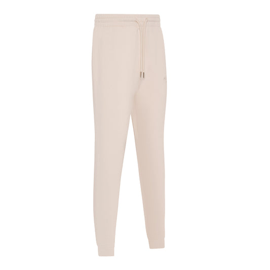 AMBITIOUS Unisex Bottom – Natural Raw