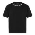 MIDNIGHT TEE
