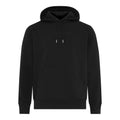 AMBITIOUS Unisex Hoodie - Black