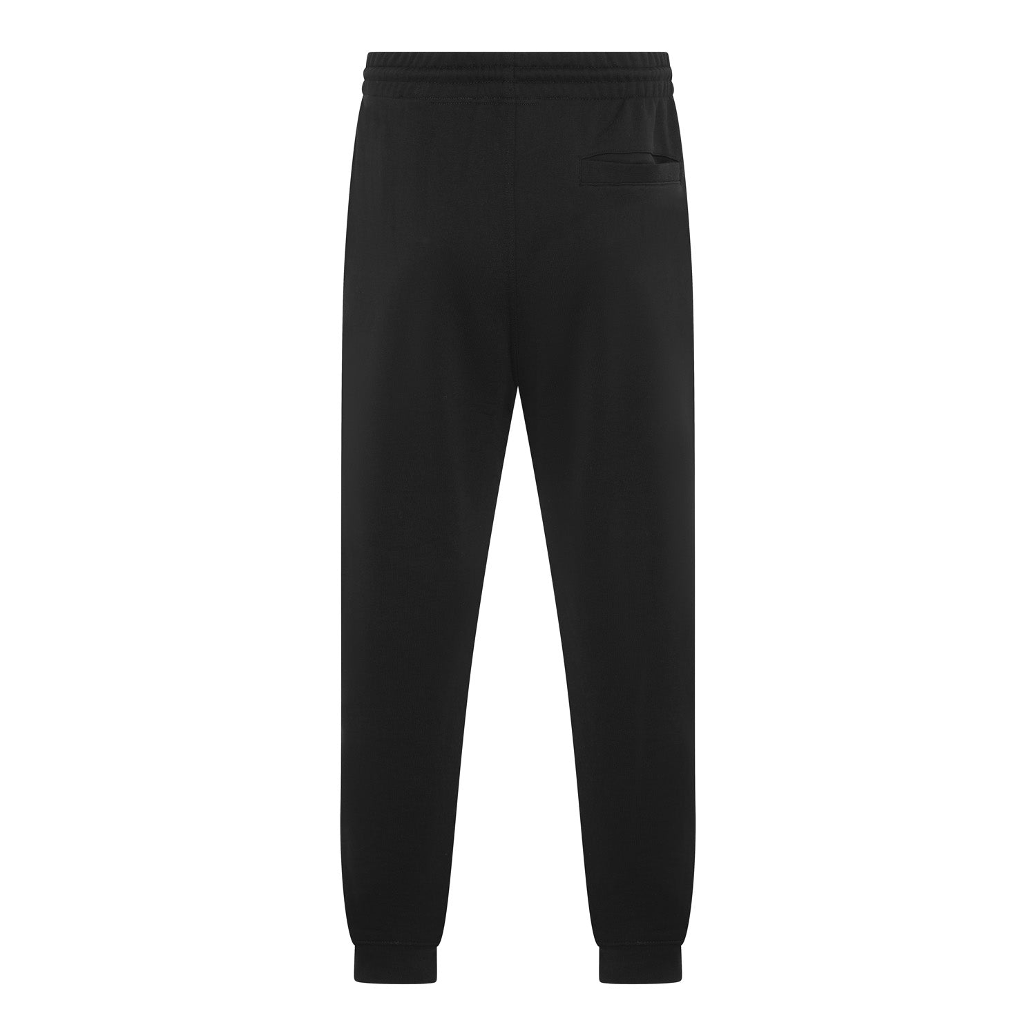 AMBITIOUS Unisex Bottom – Black