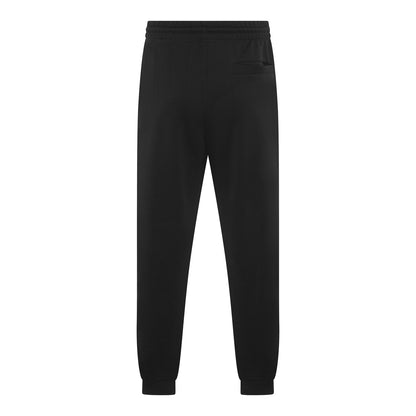 AMBITIOUS Unisex Bottom – Black