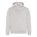 AMBITIOUS Unisex Hoodie - Grey