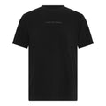 AMBITIOUS Unisex T-Shirt - Black