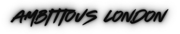 Ambitious London