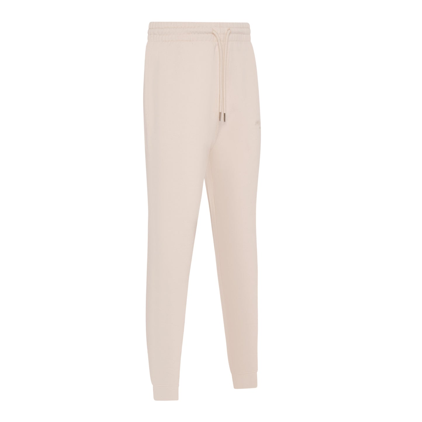 AMBITIOUS Unisex Bottom – Natural Raw