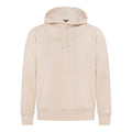 AMBITIOUS Unisex Hoodie - Natural Raw