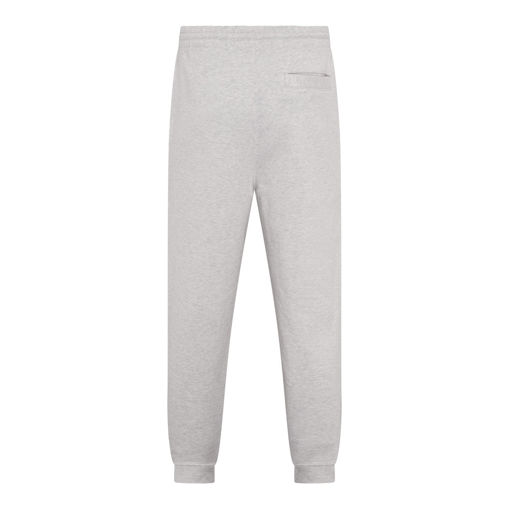 AMBITIOUS Unisex Bottom – Grey