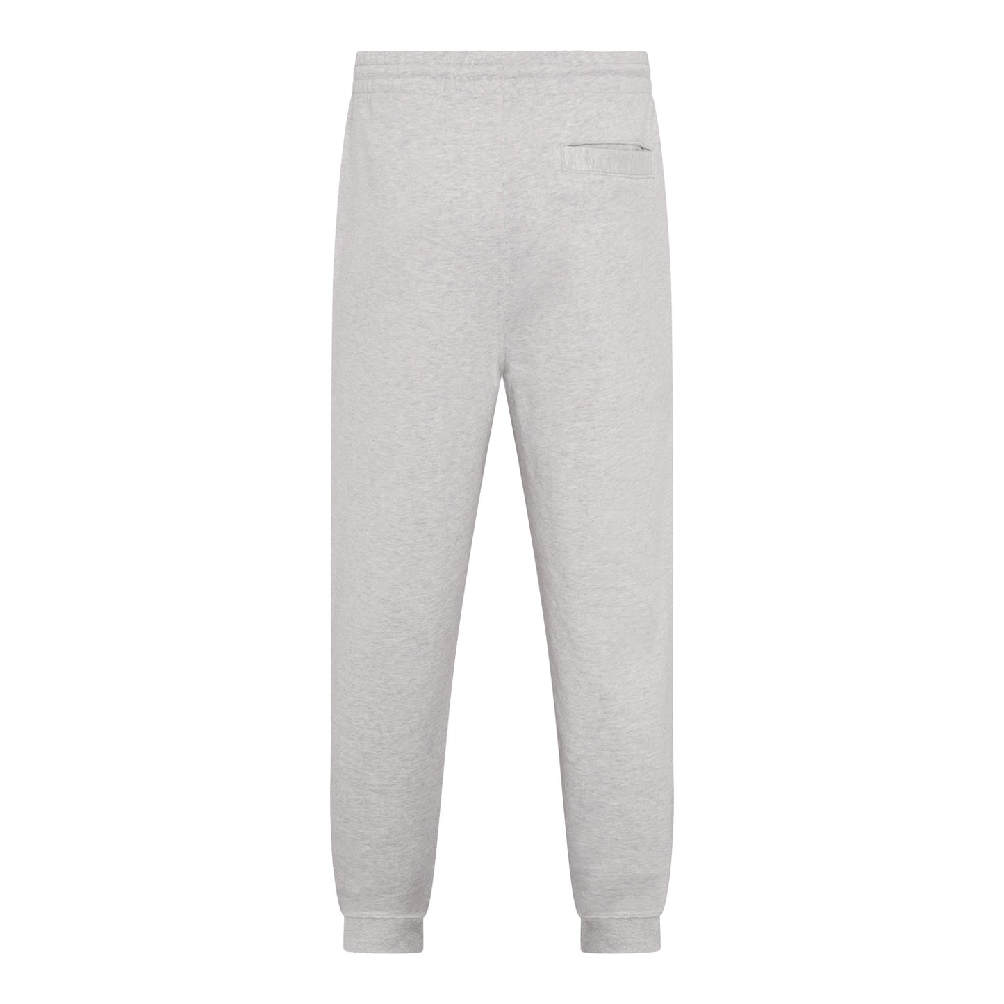 AMBITIOUS Unisex Bottom – Grey