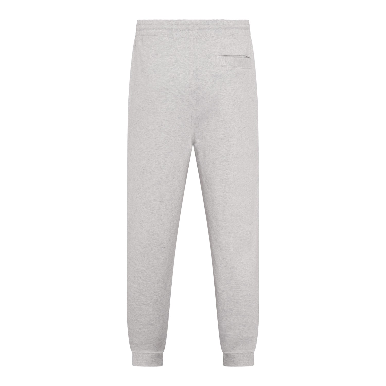 AMBITIOUS Unisex Bottom – Grey