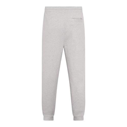 AMBITIOUS Unisex Bottom – Grey